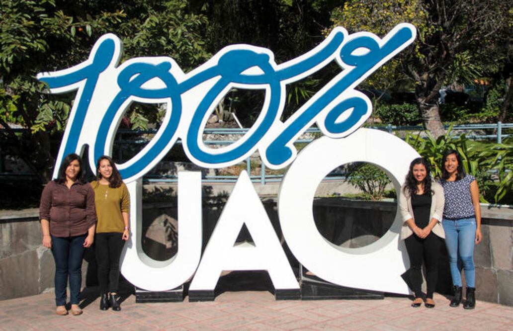 FOTO: Archivo El Universal