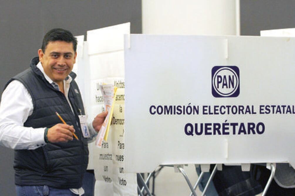 Buscan “piso parejo” para independientes
