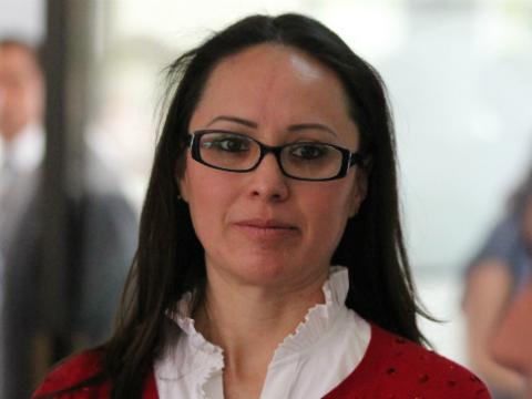 Van 11 funcionarios despedidos en el año