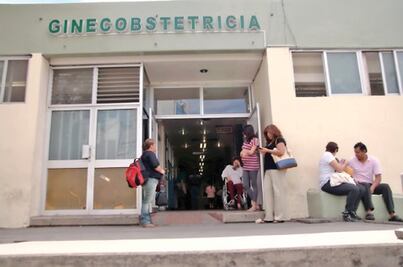 Con 82 mdp beneficiaron al IMSS en el estado