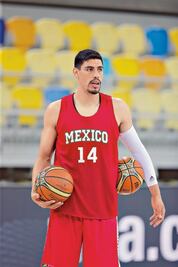 México inicia sueño mundialista