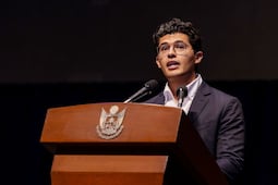 Atiende el CECA el primer caso de adicción a dispositivos digitales