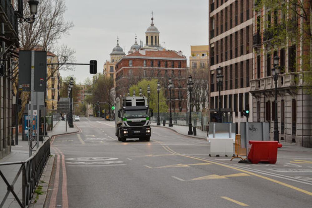 Foto: Perla Sánchez