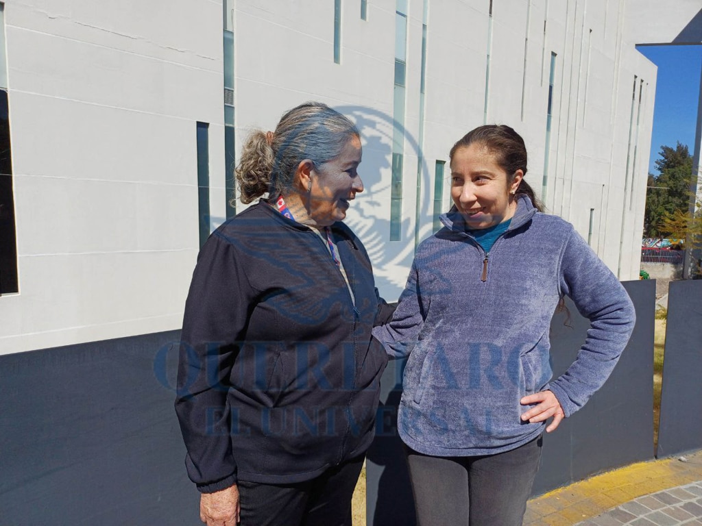 FOTO. DOMINGO VALDEZ