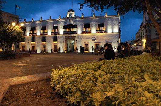 Vigilarán presupuesto