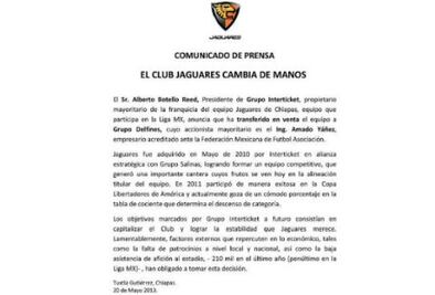 Querétaro seguirá siendo de primera