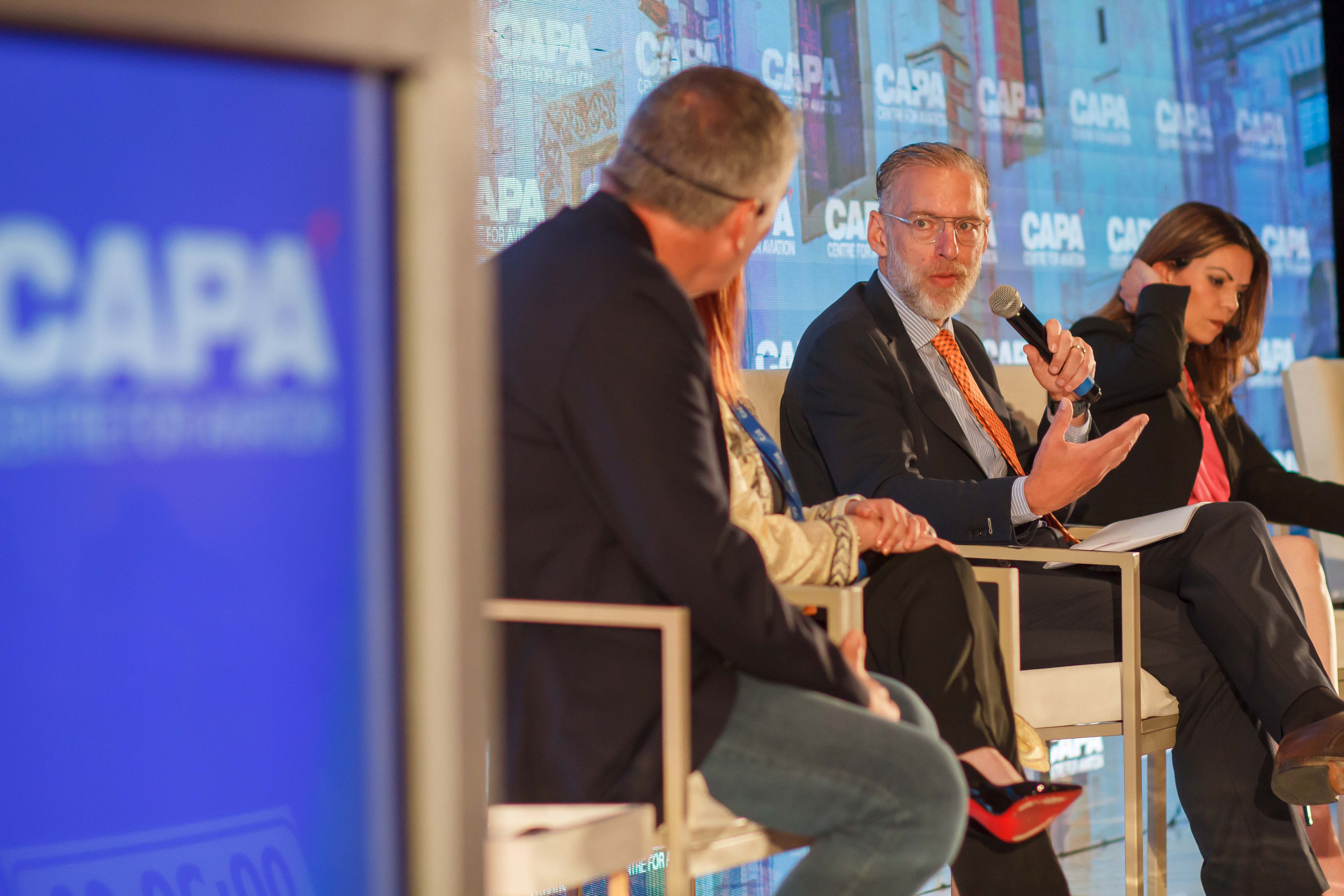 Sedesu informa sobre el desarrollo de combistible