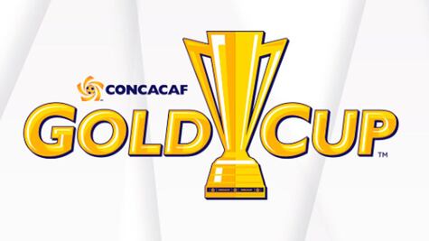 Listos horarios para partidos de Copa Oro