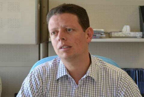 Confirman tiroteo afuera de antro