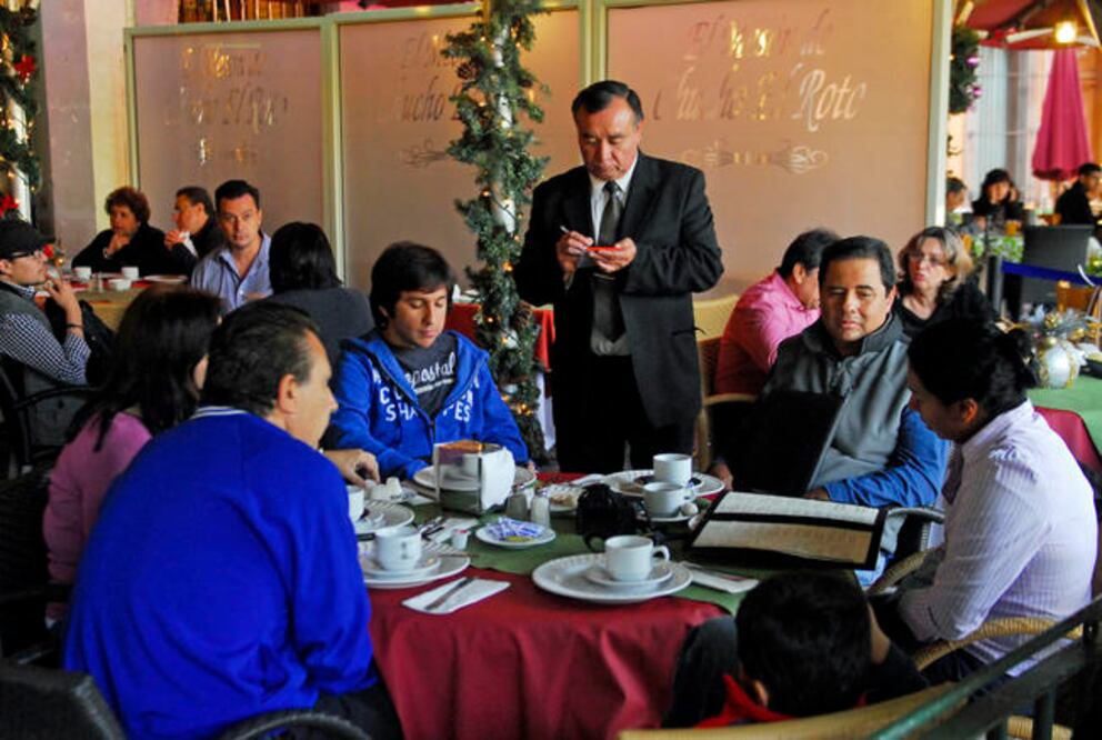  Ve Canaco beneficio económico por maratón