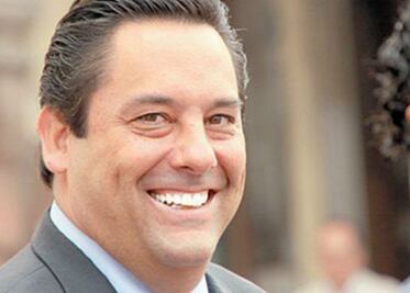 Crece 23% ocupación hotelera