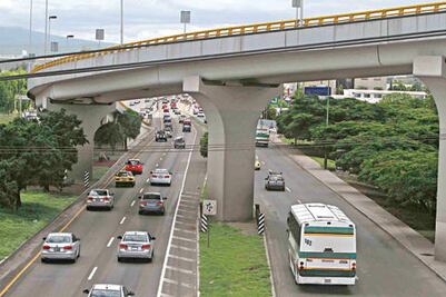 Quedarán obras inconclusas en la capital