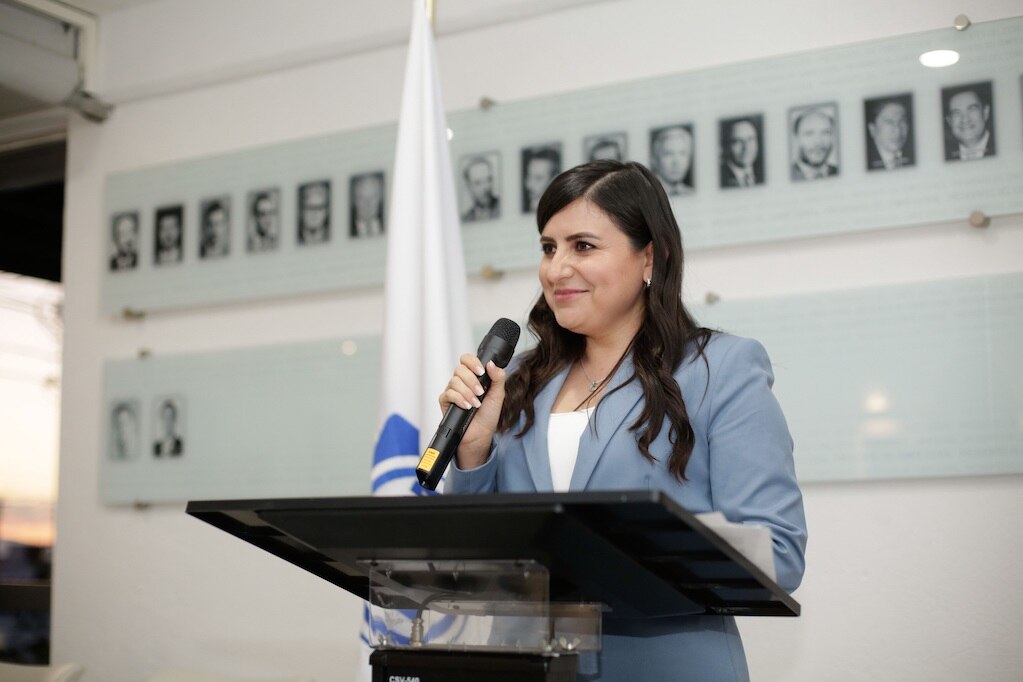 Anuncia el PAN Querétaro renovación de comités municipales 