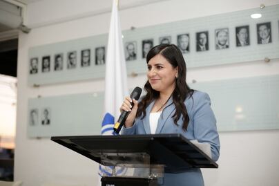 Anuncia el PAN Querétaro renovación de comités municipales