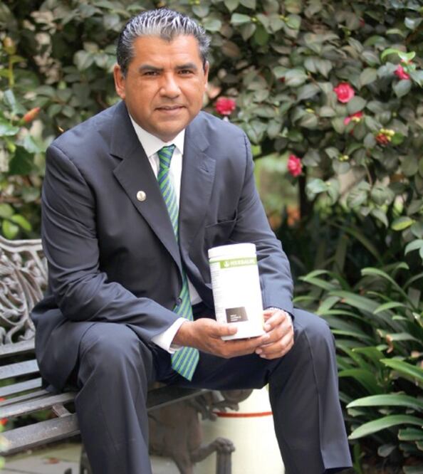 Con alianzas, van por alza en ventas