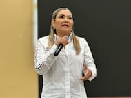 USEBEQ respalda a docentes afectados por presunto fraude