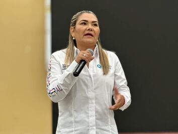 USEBEQ respalda a docentes afectados por presunto fraude