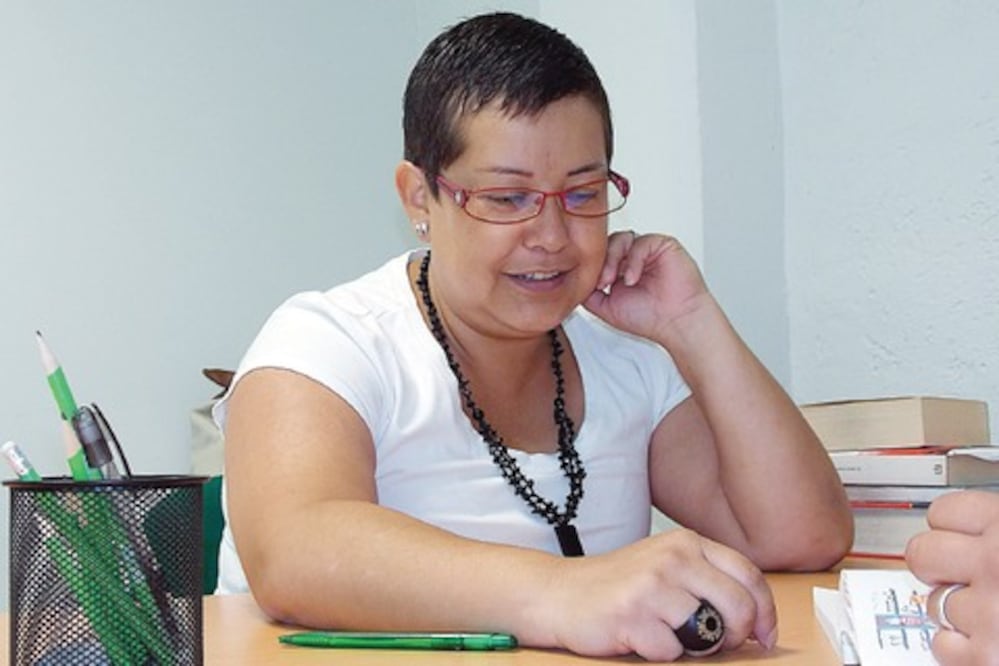 Huyen de violencia; buscan tranquilidad