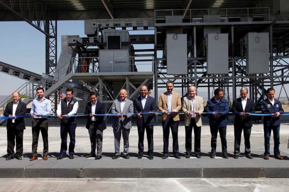 Foto: GUILLERMO GONZÁLEZ