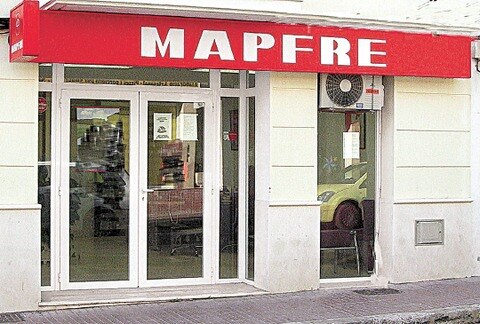 Ofrecen seguros ante secuestros