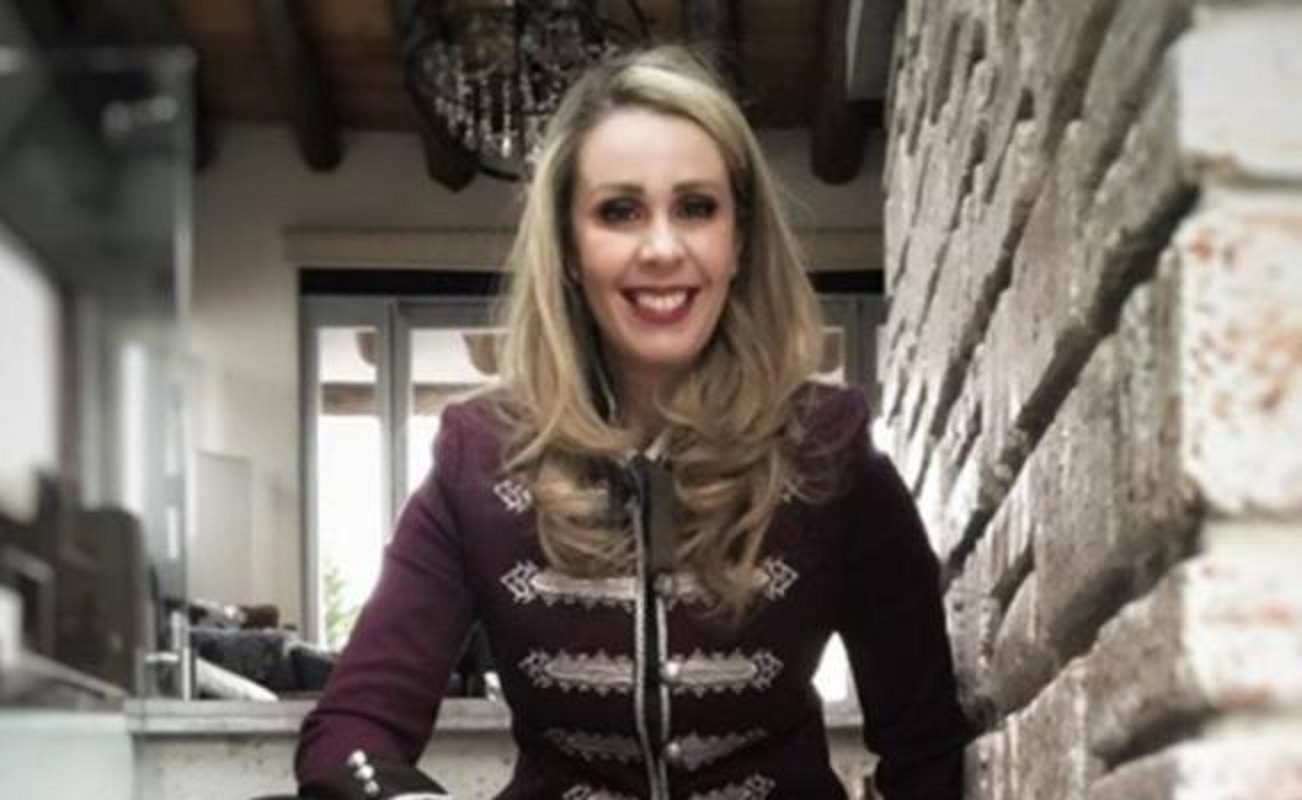 Atala Sarmiento ya no será conductora de "Ventaneando", pues no llegó a un acuerdo con Pati Chapoy
