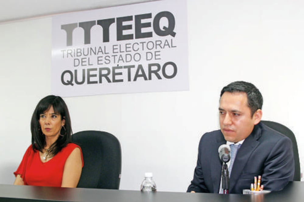 Reducirán de 1.5% a 0.26% del padrón para ser partido