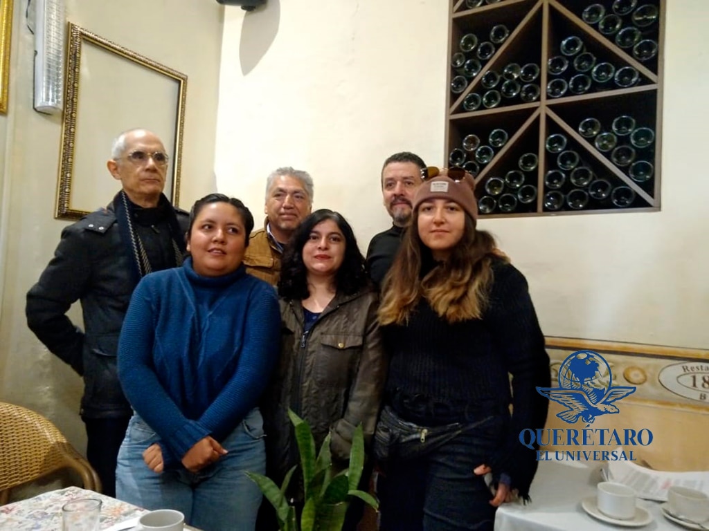 Invitan a participar en parlamento sobre ley de aguas