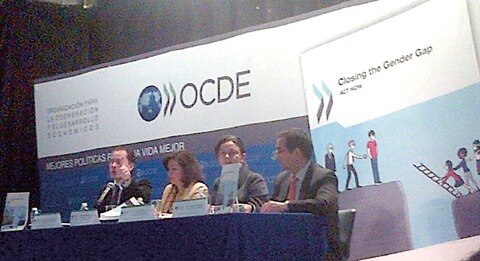 ¿Por qué México necesita reformas?