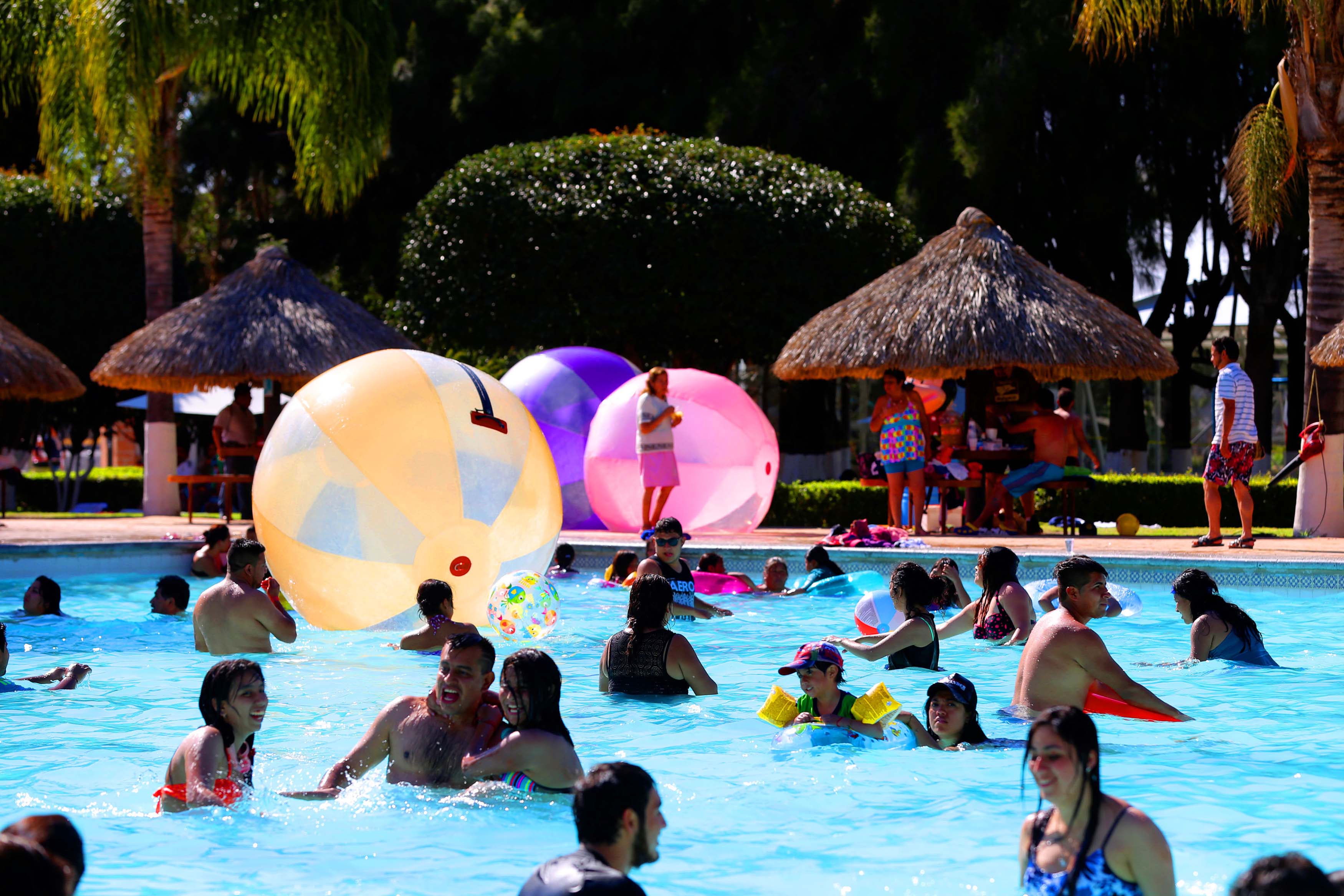 Foto: Archivo. El Universal