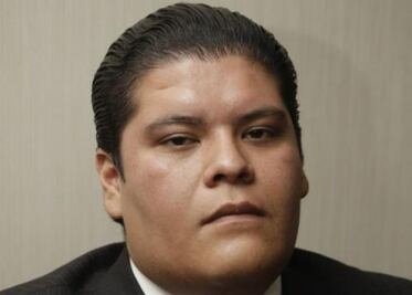 Negó administración pasada cirugías