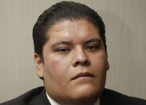 Negó administración pasada cirugías