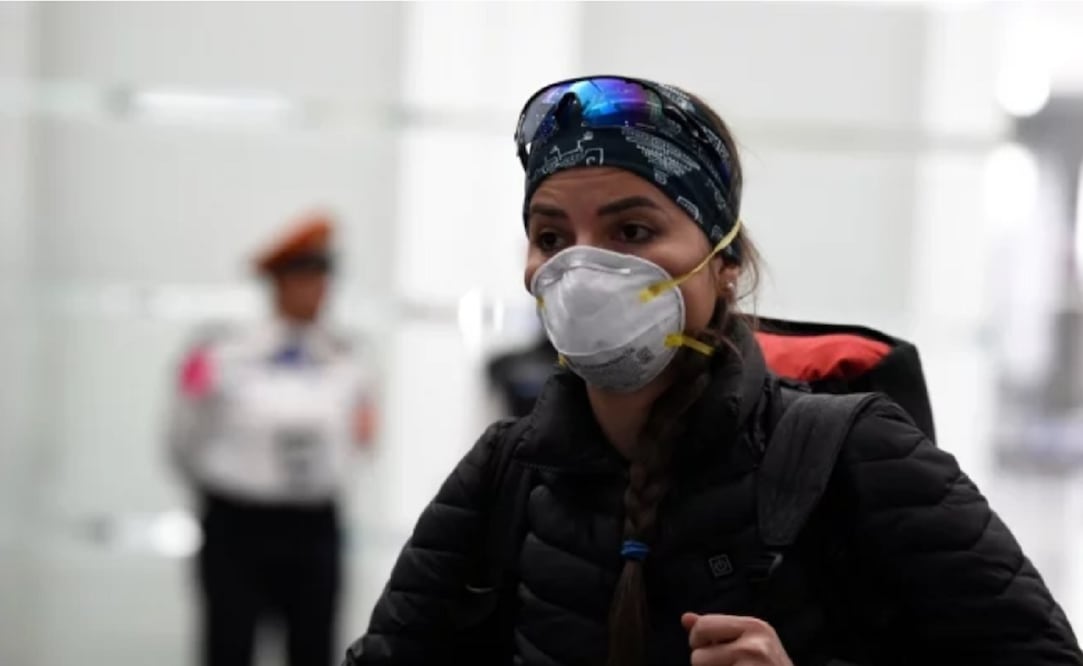 Foto: Archivo. El Universal