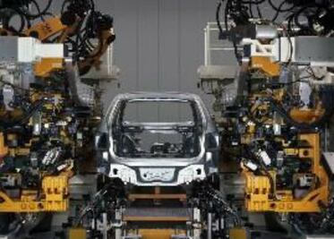 Universidades deben apostar a ingenierías