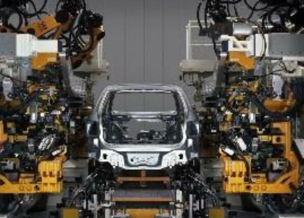 Universidades deben apostar a ingenierías