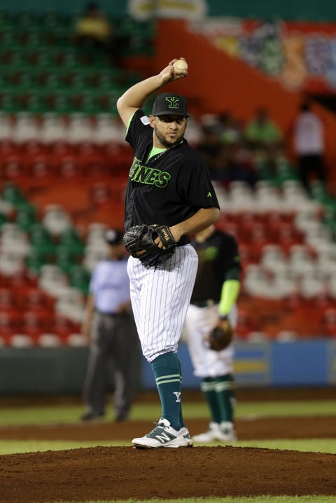 Negrín, un espectáculo