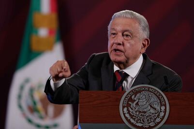Opinión. Instituto Nacional de Inacceso a la Información
