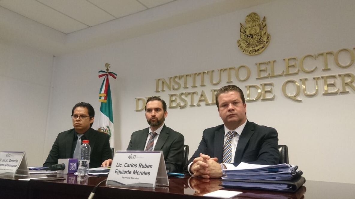 Foto: Marittza Navarro