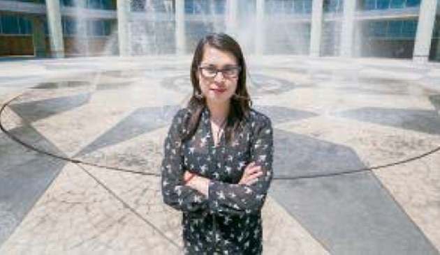 Trans piden acabar con estereotipos