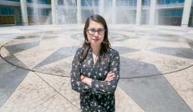 Trans piden acabar con estereotipos