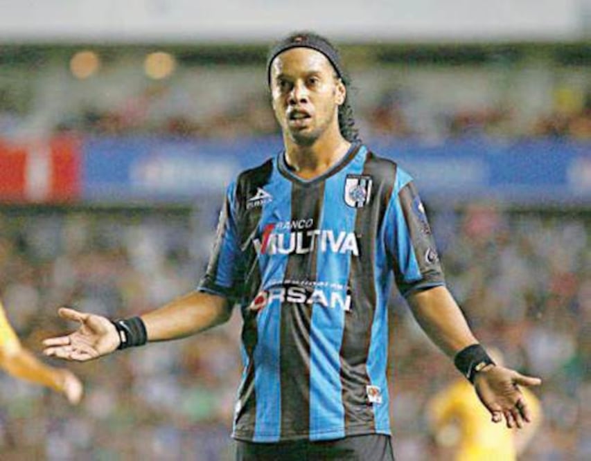 Muchos rumores y pocas confirmaciones 