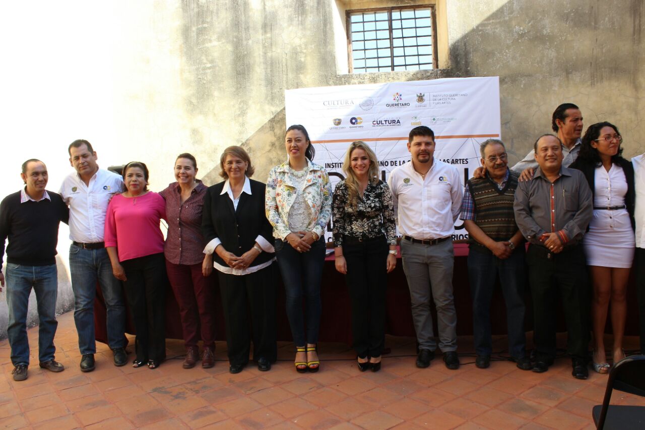 Habrá Deja vu en mercados