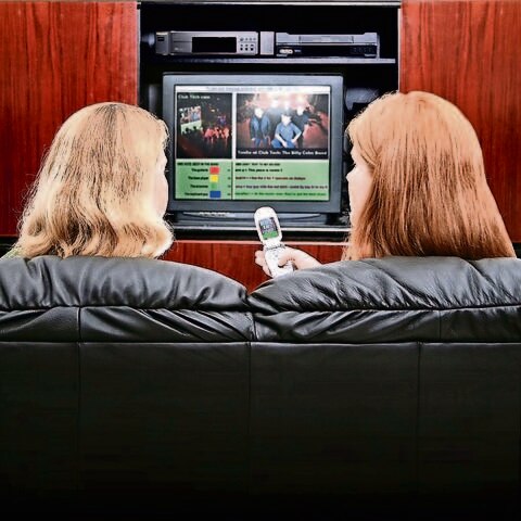 Izzi elimina el envío de la factura física