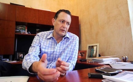 Faltó socializar construcción de Cruz Roja