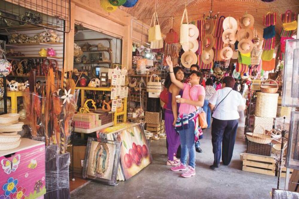 Foto: Archivo. El Universal