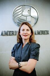 Busca PRI fortalecer la equidad de género