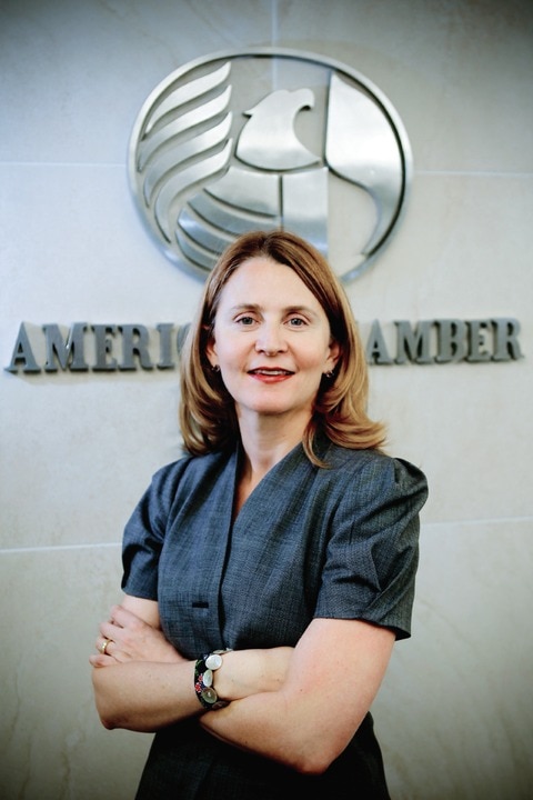 Busca PRI fortalecer la equidad de género