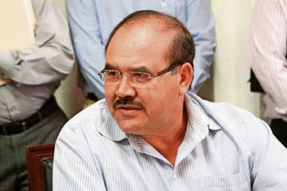 En entredicho prueba Enlace