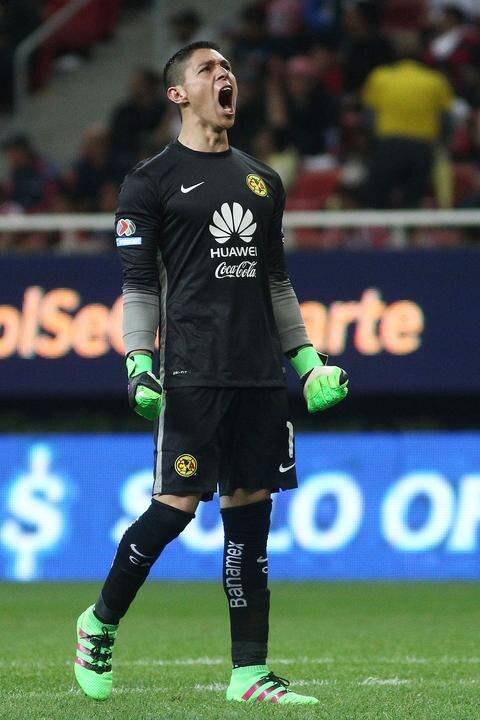 “Se burlan de jugadores de Chivas”