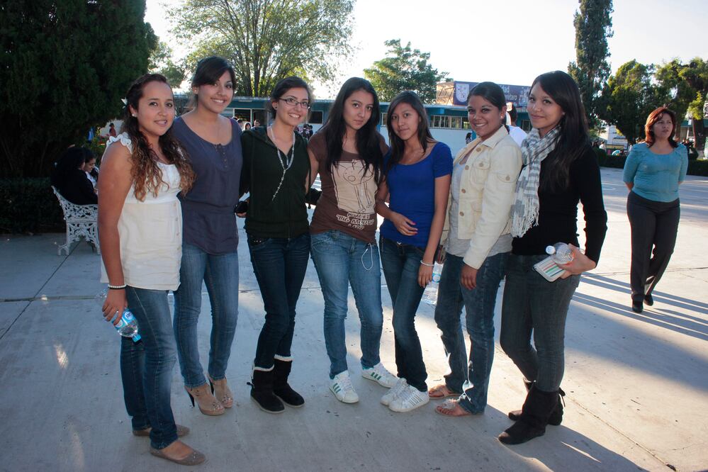 Aumenta cobertura de educación en la entidad