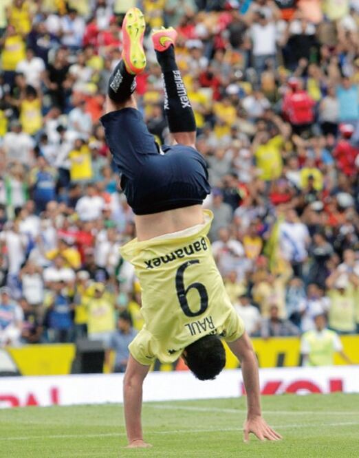 Jiménez afirma que su futuro no le apura